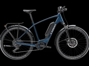 Trek Bikes Allant+ 6 Best