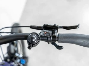 Trek Bikes Allant+ 7 Hex Blue Online