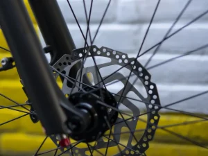 Trek Bikes Allant+ 7 Nautical Navy Discount