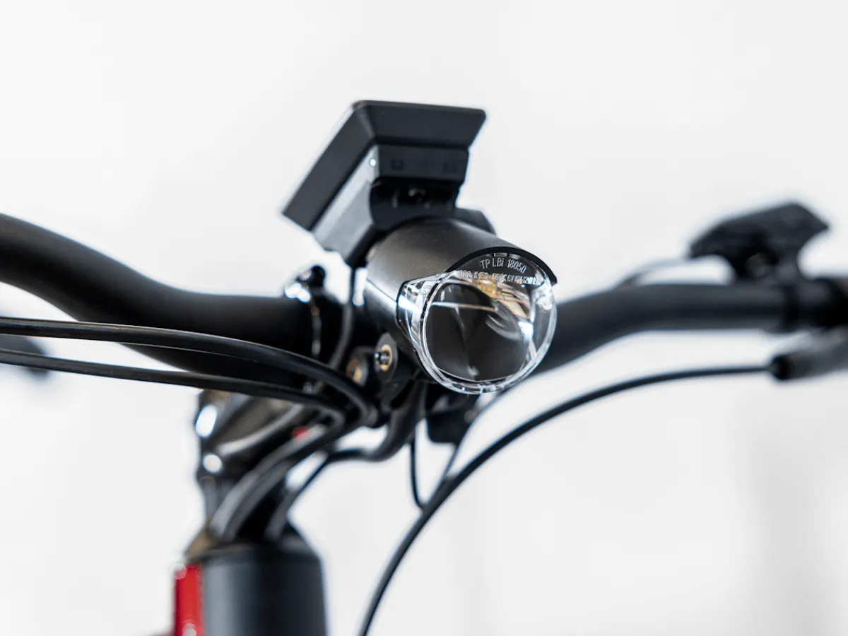 Trek Bikes Allant+ 5 Discount