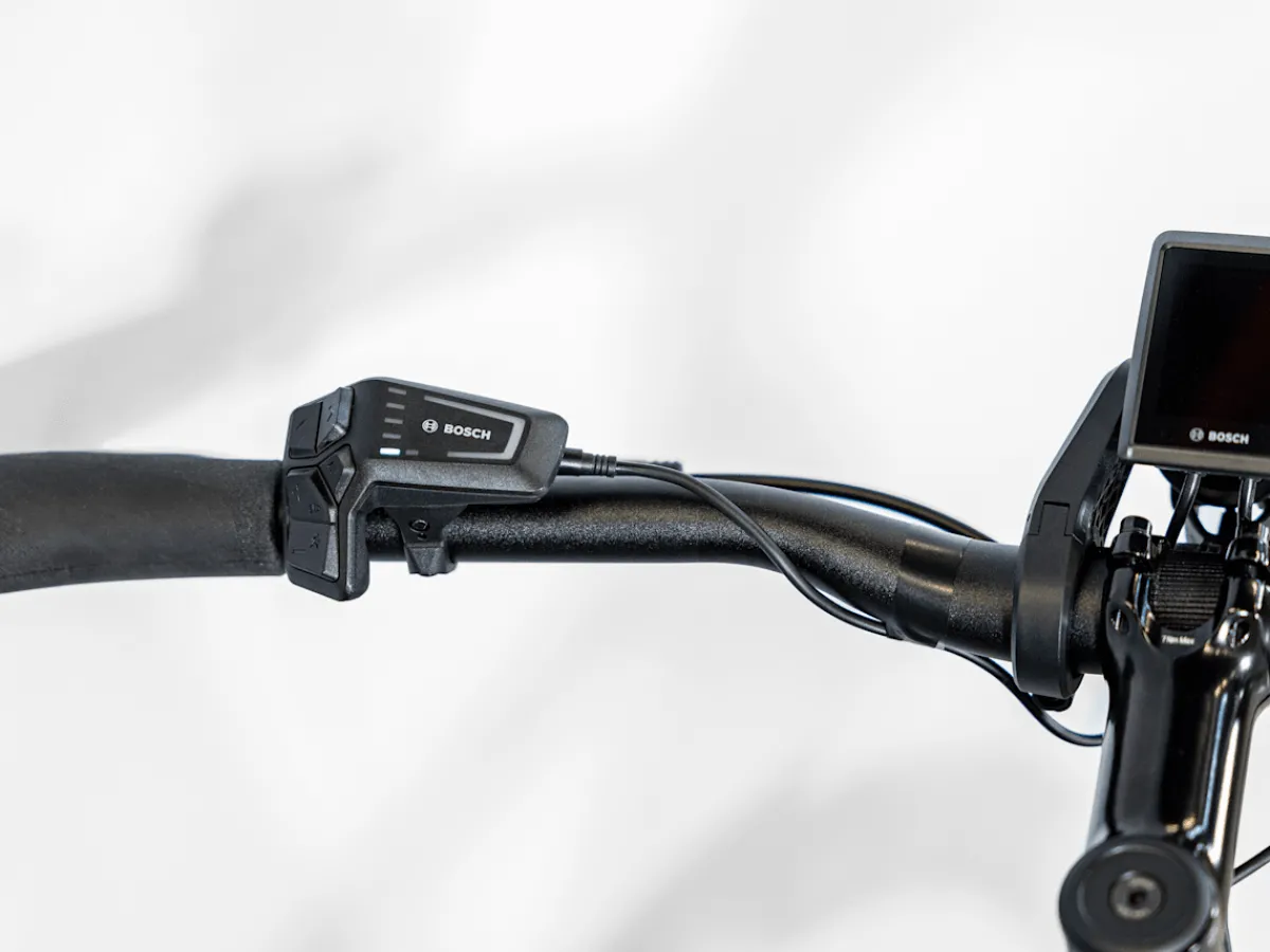 Trek Bikes Allant+ 5 Discount