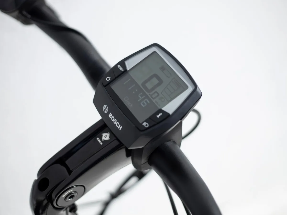 Trek Bikes Allant+ 9 Trek Black/Alpine Blue Online