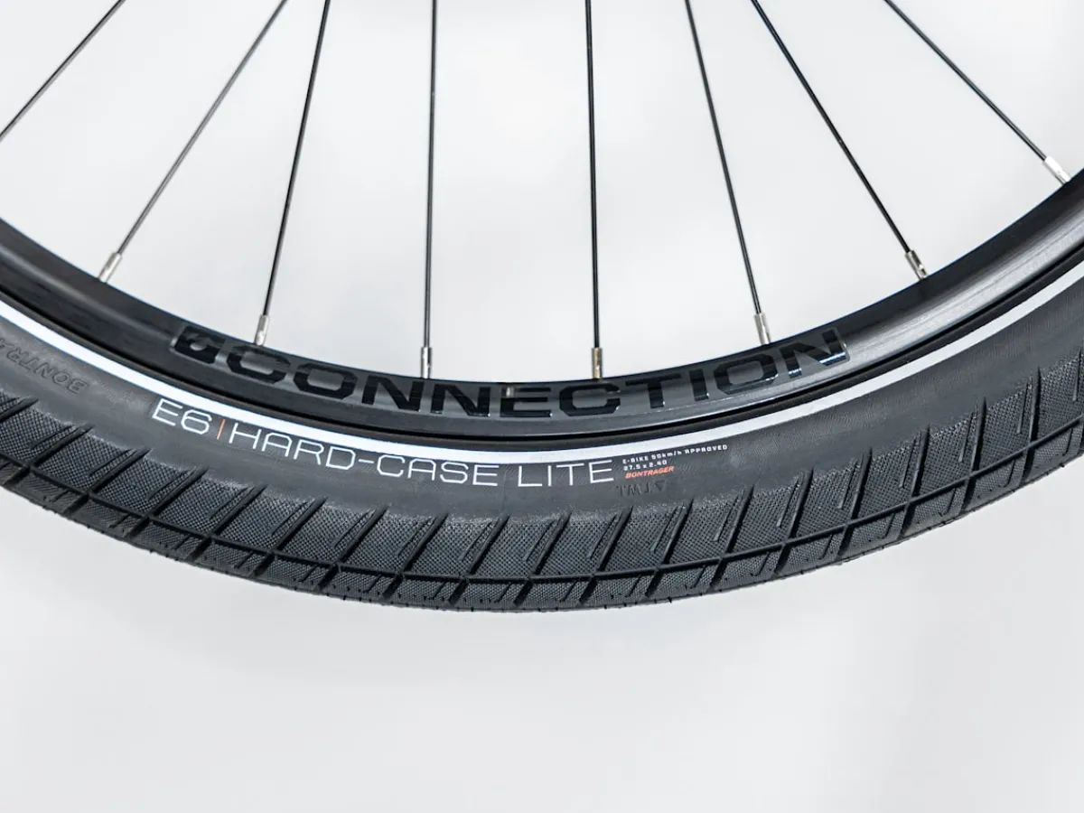 Trek Bikes Allant+ 5 Discount