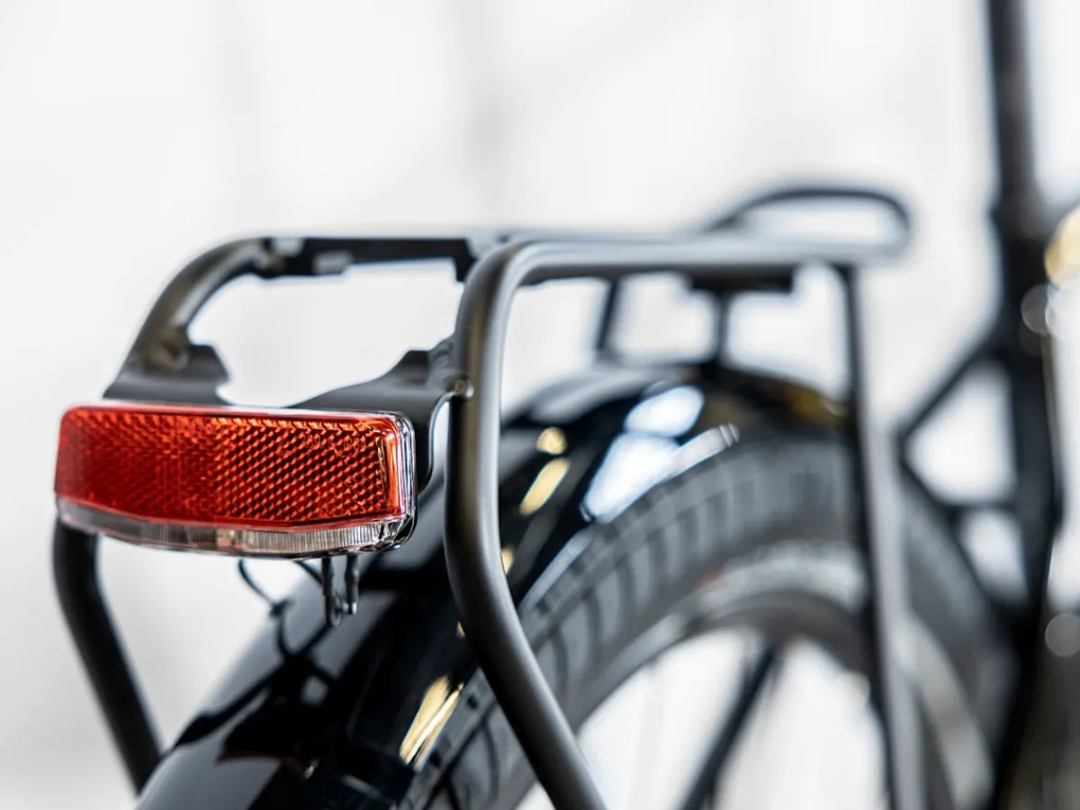 Trek Bikes Allant+ 5 Discount