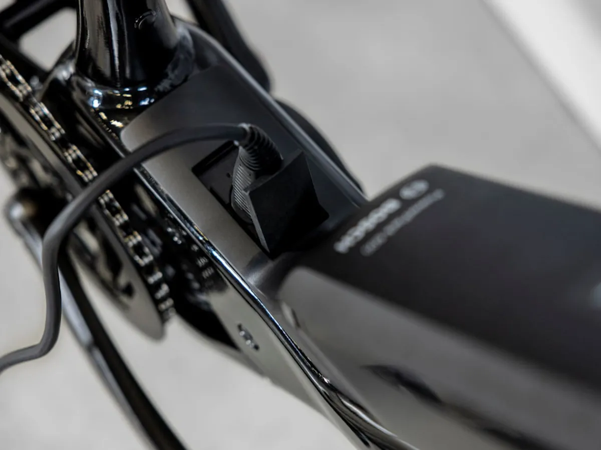 Trek Bikes Allant+ 5 Discount