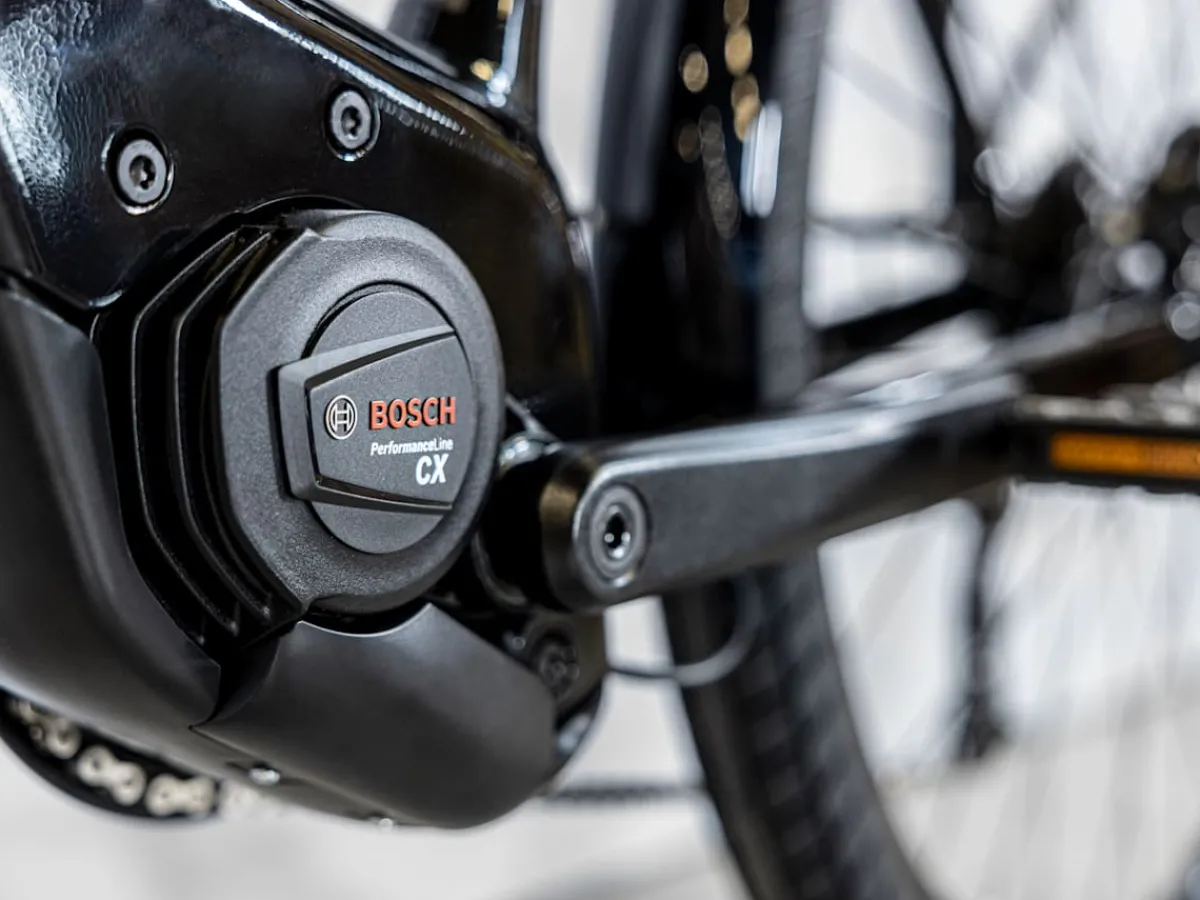 Trek Bikes Allant+ 5 Discount