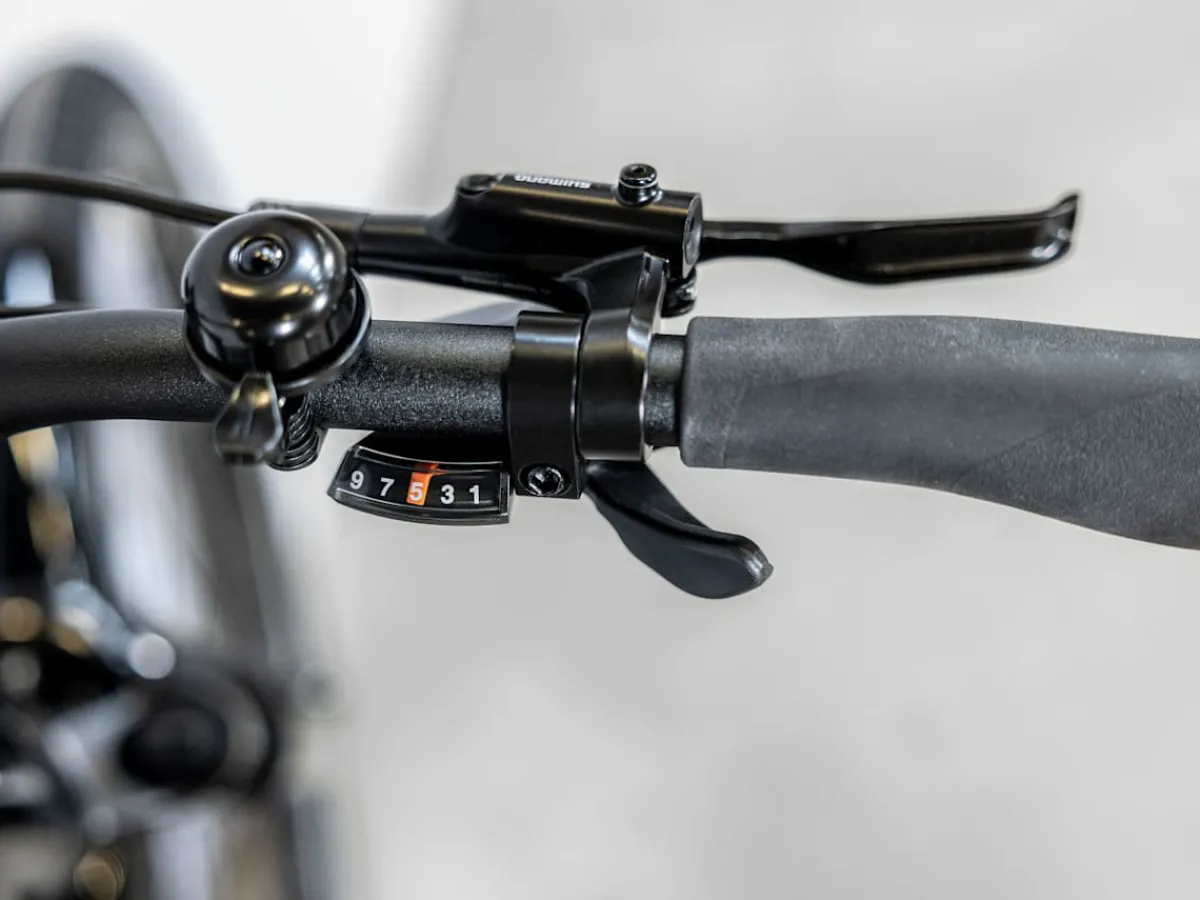 Trek Bikes Allant+ 5 Discount