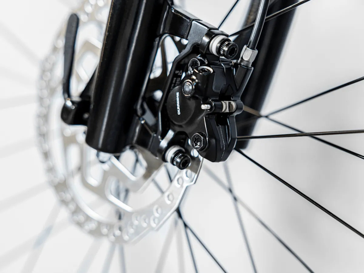 Trek Bikes Allant+ 5 Discount
