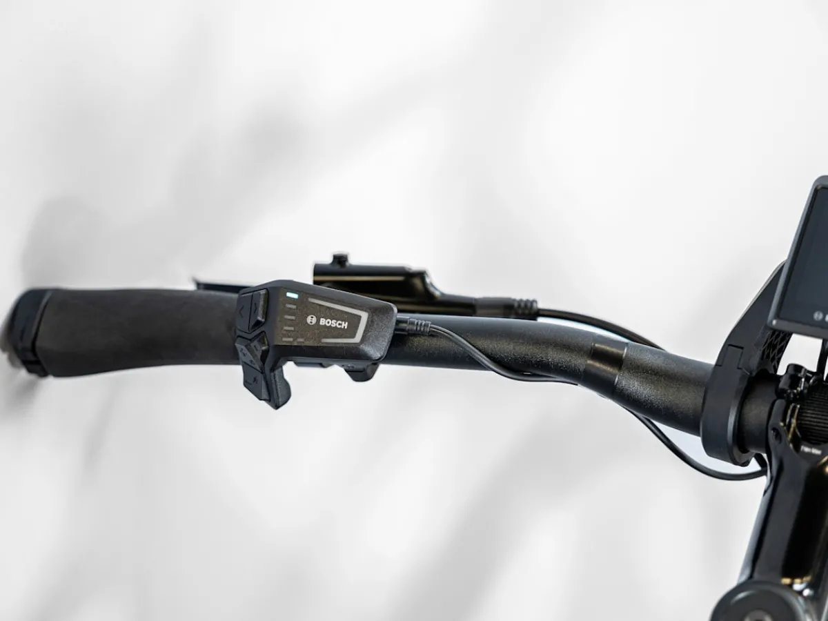 Trek Bikes Allant+ 5 Discount
