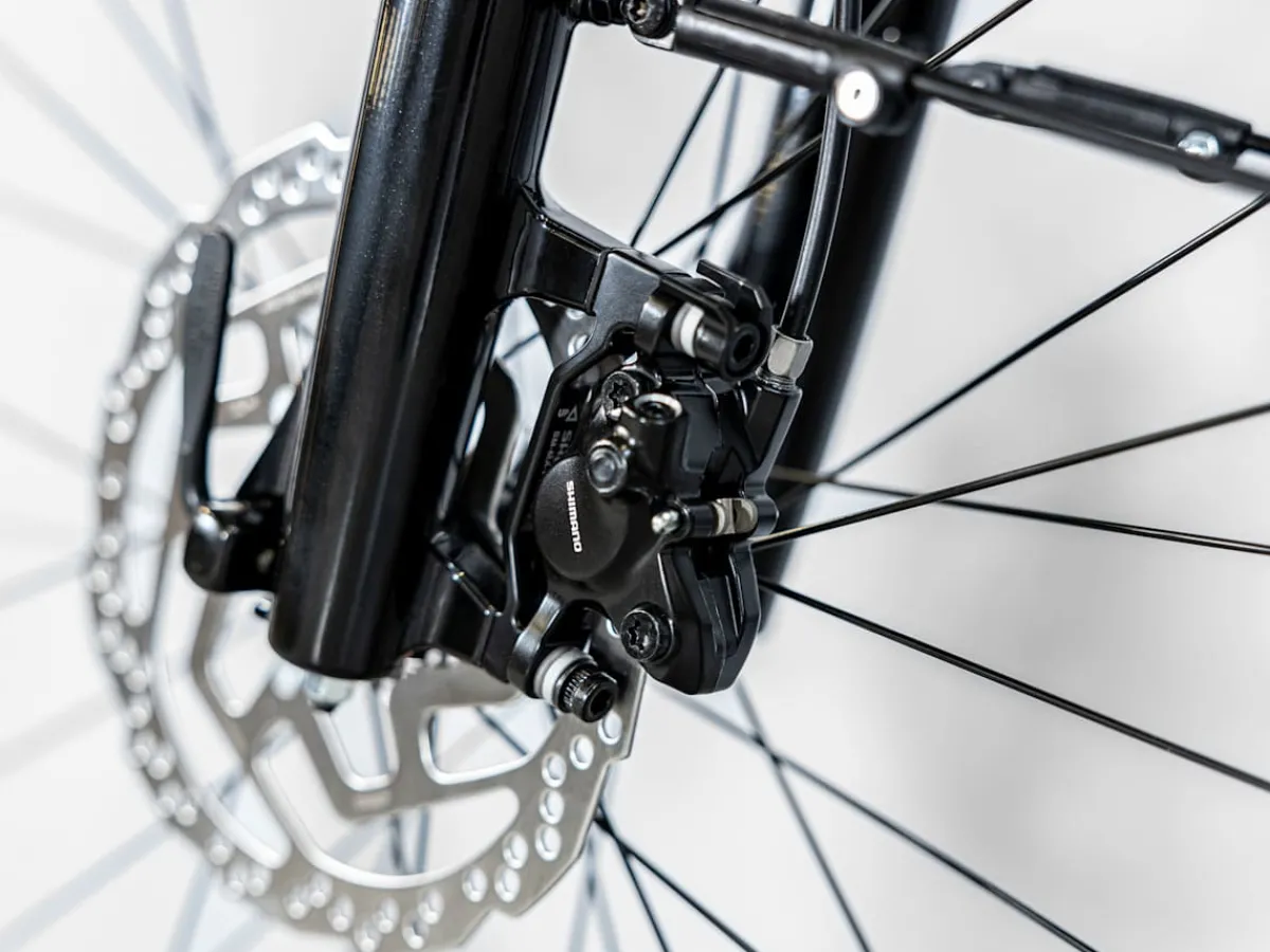 Trek Bikes Allant+ 5 Discount