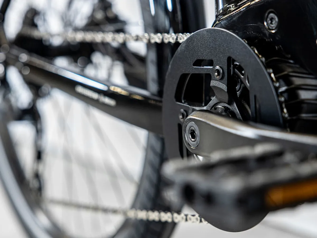 Trek Bikes Allant+ 5 Discount