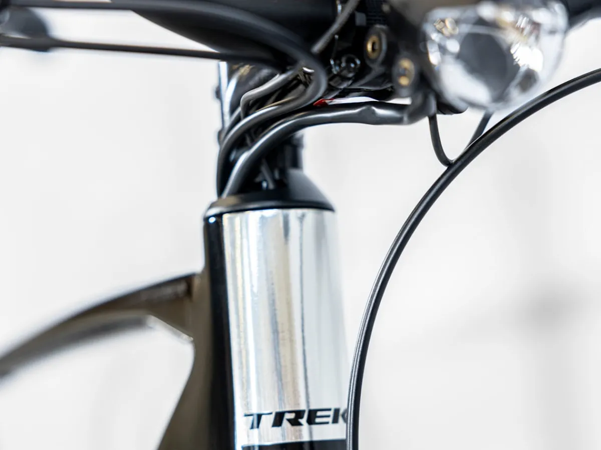 Trek Bikes Allant+ 5 Discount