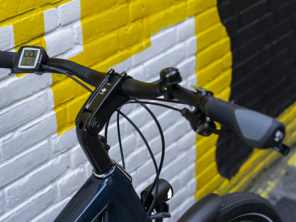 Trek Bikes Allant+ 7 Nautical Navy Discount