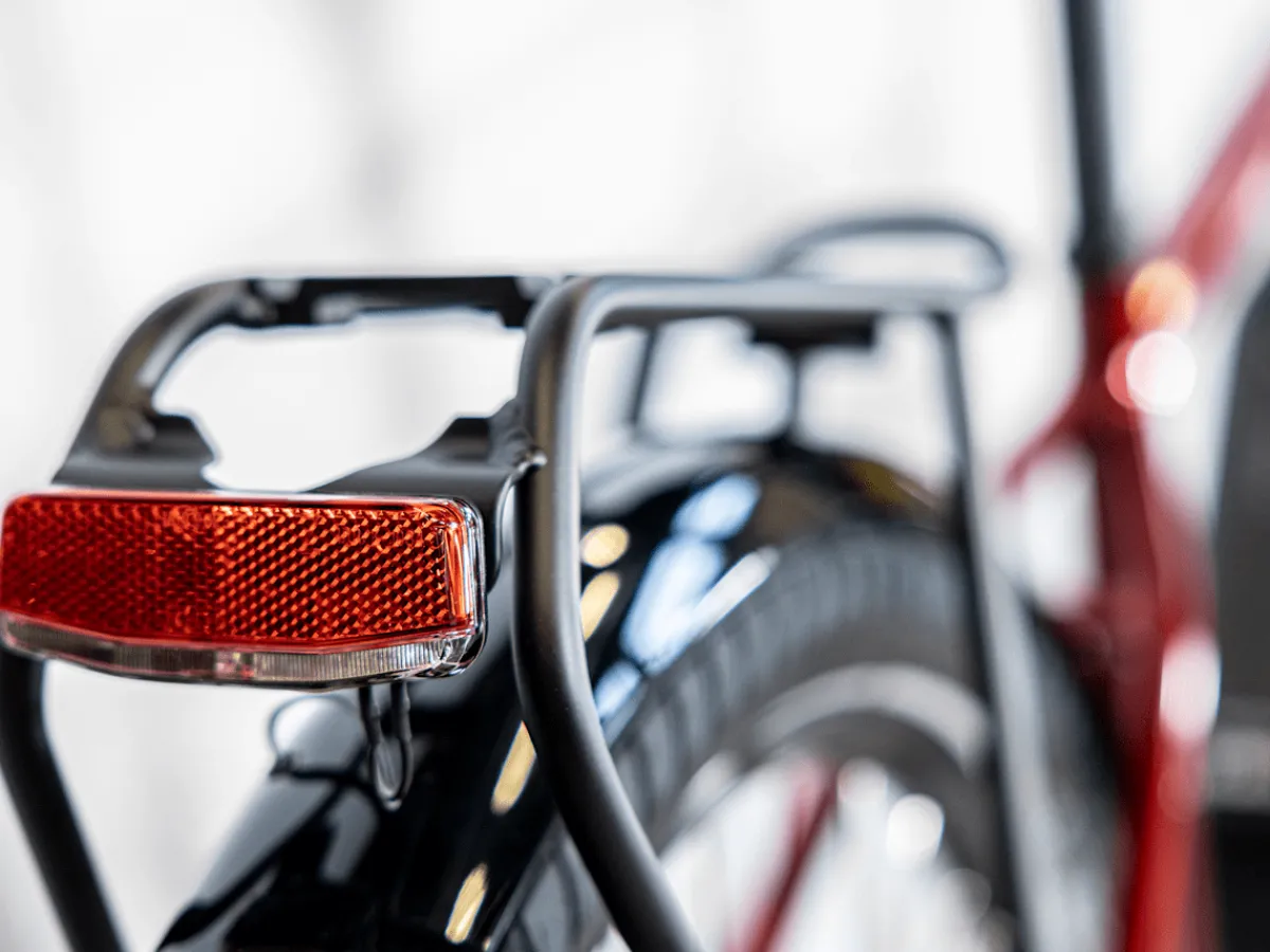Trek Bikes Allant+ 5 Discount