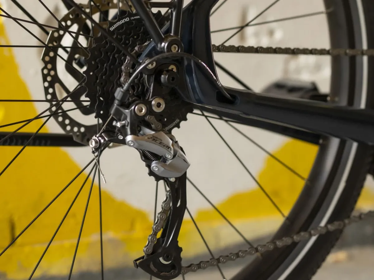 Trek Bikes Allant+ 7 Nautical Navy Discount