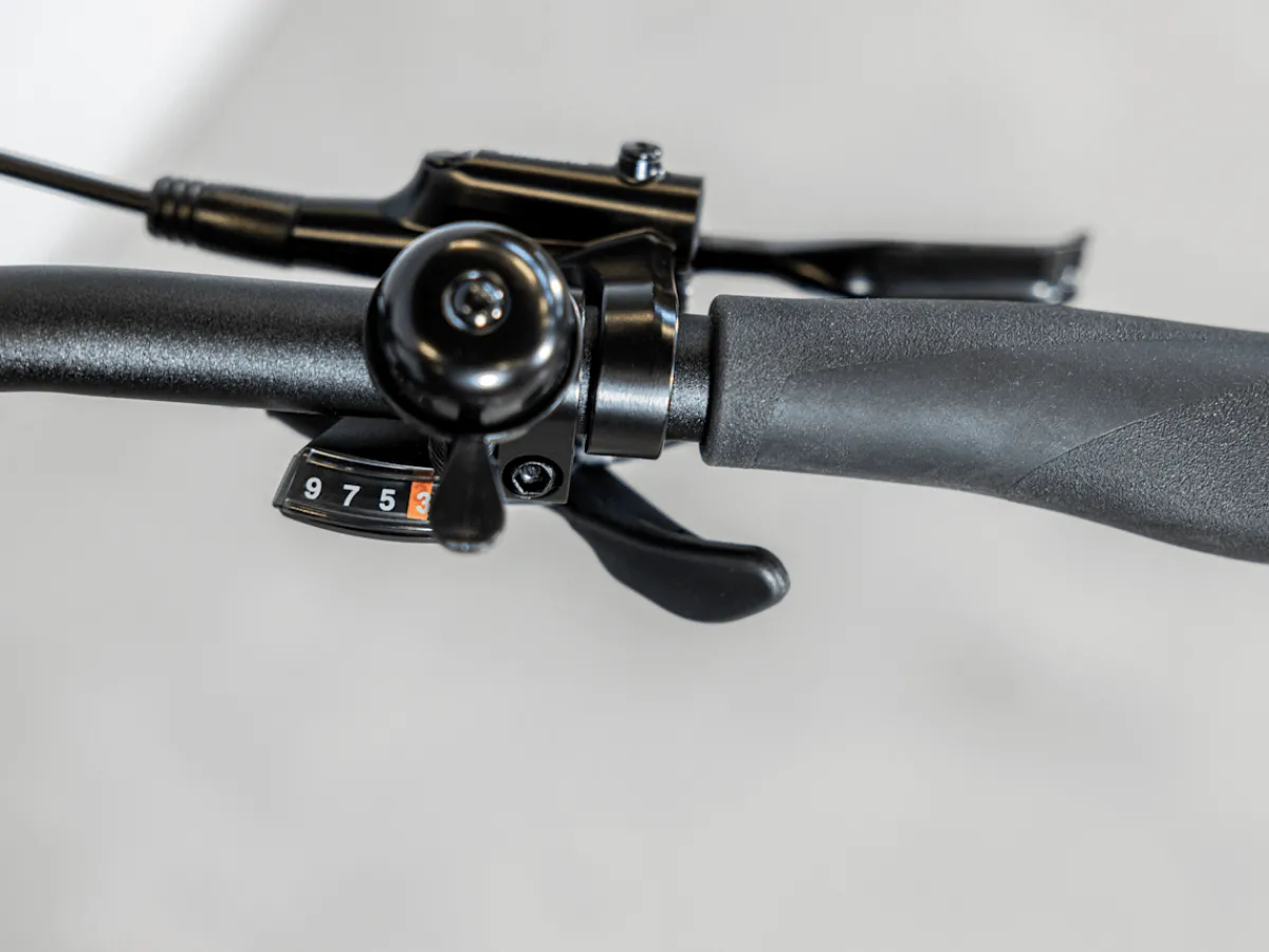 Trek Bikes Allant+ 5 Discount