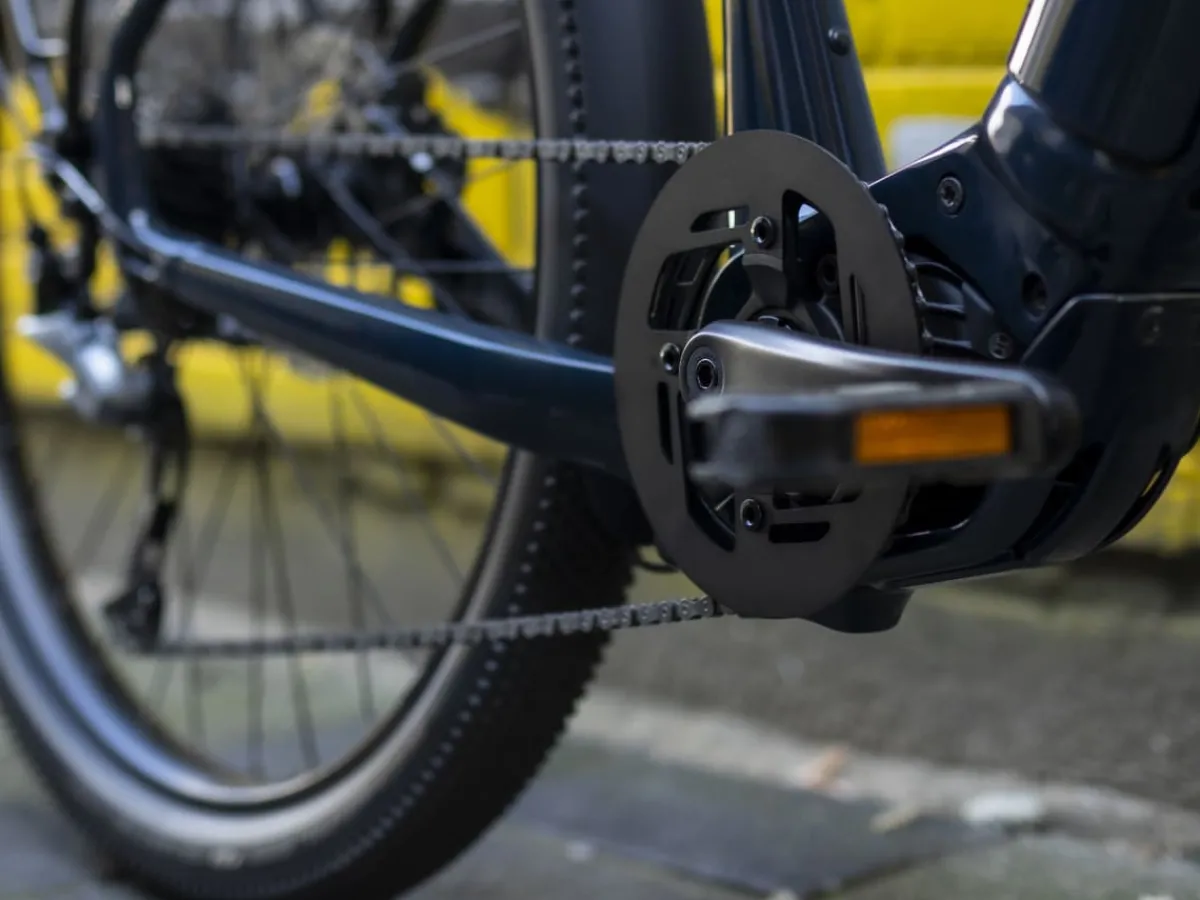 Trek Bikes Allant+ 7 Nautical Navy Discount