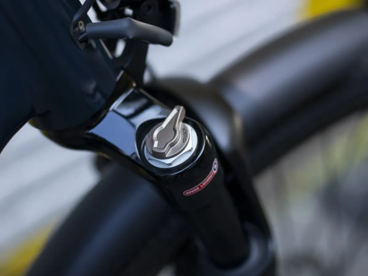 Trek Bikes Allant+ 7 Nautical Navy Discount