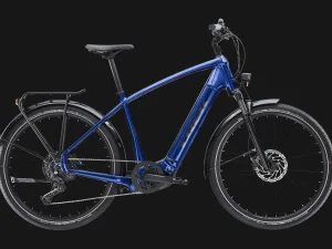 Trek Bikes Allant+ 7 gen 2 New