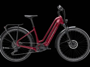 Trek Bikes Allant+ 7 Lowstep gen 2 Flash Sale