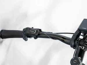 Trek Bikes Allant+ 5 Stagger Trek Black Cheap