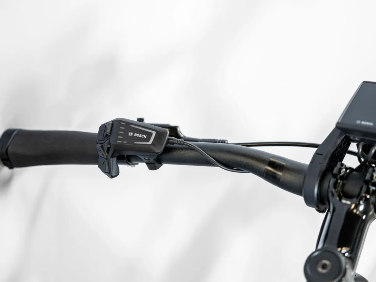 Trek Bikes Allant+ 5 Stagger Trek Black Cheap
