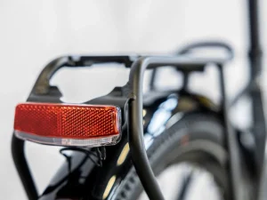 Trek Bikes Allant+ 6 Stagger Galactic Grey Best