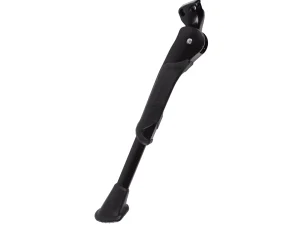 Trek Bikes Atran Rex-DV Rear Mounted Kickstand Black Hot