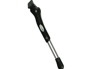 Trek Bikes Atran Stylo Adjustable Center Mount Kickstand Black Discount
