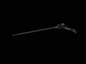 Trek Bikes Bontrager ABP Race Rear Skewer Black Shop