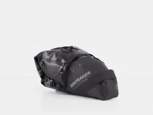 Trek Bikes Bontrager Adventure zadeltas Black Online