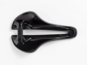 Trek Bikes Bontrager Aeolus Comp fietszadel Black Flash Sale