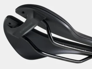 Trek Bikes Bontrager Aeolus Elite fietszadel Black Discount