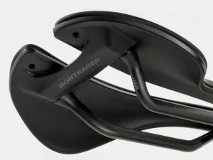 Trek Bikes Bontrager Aeolus Pro fietszadel Black Best Sale
