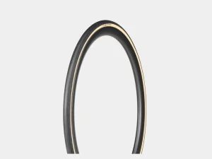 Trek Bikes Bontrager Aeolus RSL TLR raceband Black/Tan Shop
