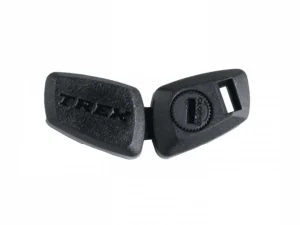 Trek Bikes Bontrager Aero Wheel Magnet Black Flash Sale
