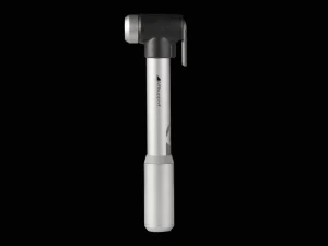 Trek Bikes Bontrager Air Support Pump White Online