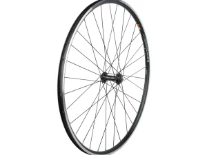 Trek Bikes Bontrager Approved TLR 32H Clincher 700c Road Wheel Cheap