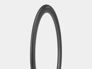 Trek Bikes Bontrager AW3 Hard-Case Lite fietsband Black Best