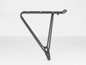 Trek Bikes Bontrager BackRack Disc MIK Black Online