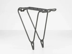 Trek Bikes Bontrager BackRack MIK Black Best