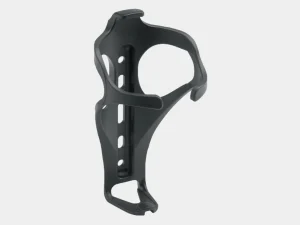 Trek Bikes Bontrager Bat Cage bidonhouder Black Clearance