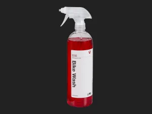 Trek Bikes Bontrager Bike Wash Red Sale