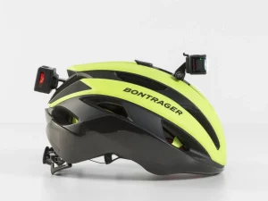 Trek Bikes Bontrager Blendr adapter voor Circuit Mips helm Black Best Sale