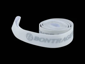 Trek Bikes Bontrager brede velglinten voor hoge druk White Flash Sale