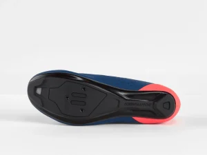 Trek Bikes Bontrager Circuit raceschoenen New
