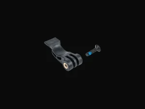 Trek Bikes Bontrager Comp & Legacy Elite stuurpen Blendr basis Black Clearance