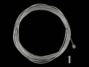 Trek Bikes Bontrager Comp Shift Cable Stainless Best Sale