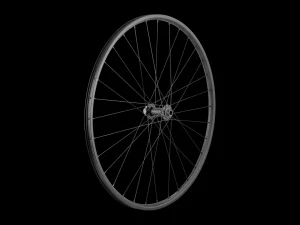 Trek Bikes Bontrager Connection Boost Deore Disc 29" MTB Wheel Black Sale