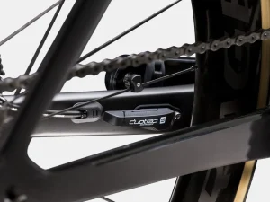 Trek Bikes Bontrager DuoTrap S digitale sensor Black Flash Sale